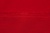 Костюмная ткань с вискозой "Бриджит" 18-1664, 210 гр/м2, шир.150см, цвет красный - купить в Череповце. Цена 564.96 руб.
