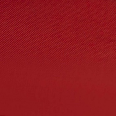 Ткань подкладочная Таффета 19-1656, антист., 53 гр/м2, шир.150см, цвет вишня - купить в Череповце. Цена 62.37 руб.