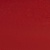 Ткань подкладочная Таффета 19-1656, антист., 53 гр/м2, шир.150см, цвет вишня - купить в Череповце. Цена 62.37 руб.