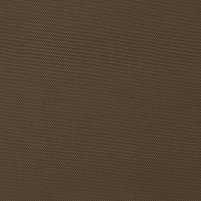 Ткань подкладочная 19-1020, антист., 50 гр/м2, шир.150см, цвет коричневый - купить в Череповце. Цена 62.84 руб.