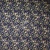 Плательная ткань "Фламенко" 1.1, 80 гр/м2, шир.150 см, принт растительный - купить в Череповце. Цена 241.49 руб.