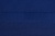 Трикотаж "Grange" R.BLUE 5# (2,38м/кг), 280 гр/м2, шир.150 см, цвет т.синий - купить в Череповце. Цена 861.22 руб.