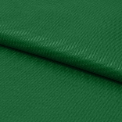 Ткань подкладочная 19-5420, антист., 50 гр/м2, шир.150см, цвет зелёный - купить в Череповце. Цена 62.84 руб.
