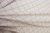 Скатертная ткань 25537/2009, 174 гр/м2, шир.150см, цвет белый/бежевый - купить в Череповце. Цена 269.46 руб.