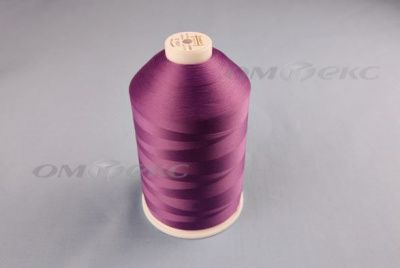 Текстурированные нитки Euron Е1501, нам. 15 000 м, цвет 2152 - купить в Череповце. Цена: 420.63 руб.