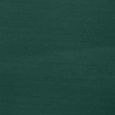 Ткань подкладочная Таффета 19-5320, антист., 53 гр/м2, шир.150см, цвет т.зелёный - купить в Череповце. Цена 62.37 руб.