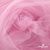Еврофатин HD 16-12, 15 гр/м2, шир.300см, цвет розовый - купить в Череповце. Цена 106.72 руб.