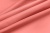 Портьерный капрон 17-1608, 47 гр/м2, шир.300см, цвет 2/гр.розовый - купить в Череповце. Цена 137.27 руб.