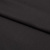 Ткань костюмная 21010 2044, 225 гр/м2, шир.150см, цвет черный - купить в Череповце. Цена 390.73 руб.