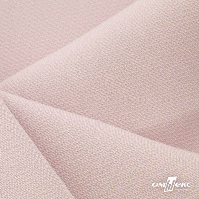 Ткань костюмная "Микела", 96%P 4%S, 255 г/м2 ш.150 см, цв-розовый #40 - купить в Череповце. Цена 393.34 руб.