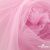 Еврофатин HD 16-12, 15 гр/м2, шир.300см, цвет розовый - купить в Череповце. Цена 106.72 руб.