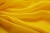Портьерный капрон 13-0858, 47 гр/м2, шир.300см, цвет 21/жёлтый - купить в Череповце. Цена 137.27 руб.