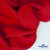 Ткань костюмная "Марко" 80% P, 16% R, 4% S, 220 г/м2, шир.150 см, цв-красный 6 - купить в Череповце. Цена 522.96 руб.