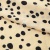 Плательная ткань "Софи" 25.1, 75 гр/м2, шир.150 см, принт этнический - купить в Череповце. Цена 241.49 руб.
