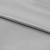 Ткань подкладочная Таффета 15-4101, антист., 53 гр/м2, шир.150см, цвет св.серый - купить в Череповце. Цена 57.16 руб.