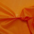 Ткань  подкладочная, Таффета 170Т цвет оранжевый 021С, шир. 150 см - купить в Череповце. Цена 43.06 руб.