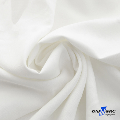Ткань костюмная "Фабио" 80% P, 16% R, 4% S, 245 г/м2, шир.150 см, цв-белый #12 - купить в Череповце. Цена 461.67 руб.