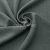 Ткань костюмная габардин Меланж,  цвет шалфей/6248В, 172 г/м2, шир. 150 - купить в Череповце. Цена 284.20 руб.