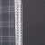 Ткань костюмная 22476 2008, 181 гр/м2, шир.150см, цвет асфальт - купить в Череповце. Цена 350.98 руб.