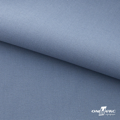 Ткань костюмная 80% P, 16% R, 4% S, 220 г/м2, шир.150 см, цв-серо-голубой #8 - купить в Череповце. Цена 459.38 руб.