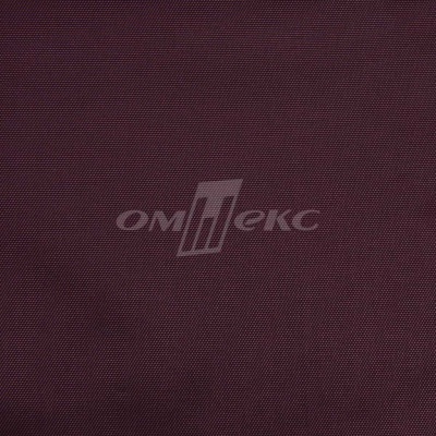 Текстильный материал  Оксфорд, PU, WR, 100% полиэфир, 80 г/м2  цвет Венге 19-1627, 150см - купить в Череповце. Цена 100.23 руб.