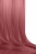 Портьерный капрон 16-1434, 47 гр/м2, шир.300см, цвет дымч.розовый - купить в Череповце. Цена 137.27 руб.