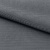 Подкладочная поливискоза 17-1501, 68 гр/м2, шир.145см, цвет чёрный/серый - купить в Череповце. Цена 202.24 руб.