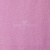 Флис окрашенный 15-2215, 250 гр/м2, шир.150 см, цвет светло-розовый - купить в Череповце. Цена 580.31 руб.