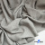 Ткань костюмная "Моник", 80% P, 16% R, 4% S, 250 г/м2, шир.150 см, цв-серый - купить в Череповце. Цена 555.82 руб.