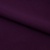 Ткань костюмная Picasso (Пикачу) , 220 гр/м2, шир.150см, цвет бордо #8 - купить в Череповце. Цена 321.53 руб.