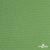 Ткань костюмная габардин "Белый Лебедь" 33019, 183 гр/м2, шир.150см, цвет с.зелёный - купить в Череповце. Цена 202.61 руб.