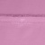 Сорочечная ткань "Ассет" 14-2311, 120 гр/м2, шир.150см, цвет розовый - купить в Череповце. Цена 248.87 руб.