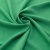 Ткань костюмная габардин "Меланж" 6103А, 172 гр/м2, шир.150см, цвет трава - купить в Череповце. Цена 296.19 руб.