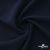 Ткань костюмная Пикассо HQ, 94%P 6%S, 19-3921/т.синий, 220 г/м2 - купить в Череповце. Цена 256.91 руб.