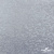 Ткань жаккард королевский, 100% полиэстр 180 г/м 2, шир.150 см, цв-светло серый - купить в Череповце. Цена 293.39 руб.