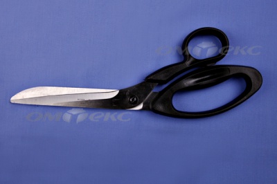 Ножницы закройные Н-078 (260 мм) - купить в Череповце. Цена: 625.85 руб.