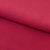 Костюмная ткань "Элис" 18-1760, 200 гр/м2, шир.150см, цвет рубин - купить в Череповце. Цена 303.10 руб.