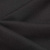 Ткань костюмная 21010 2044, 225 гр/м2, шир.150см, цвет черный - купить в Череповце. Цена 390.73 руб.