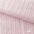 Ткань плательная 100%хлопок, 115 г/м2, ш.140 +/-5 см #103, цв.(19)-нежно розовый - купить в Череповце. Цена 548.89 руб.