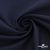 Ткань костюмная "Остин" 80% P, 20% R, 230 (+/-10) г/м2, шир.145 (+/-2) см, цв 1 - Темно синий - купить в Череповце. Цена 380.25 руб.