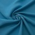 Штапель (100% вискоза), 17-4139, 110 гр/м2, шир.140см, цвет голубой - купить в Череповце. Цена 222.55 руб.