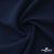 Ткань костюмная Пикассо HQ, 94%P 6%S, №19/D.Navi (т.синий), 220 г/м2, шир. 150см - купить в Череповце. Цена 267.79 руб.