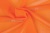 Сетка стрейч XD 6А 8818 (7,57м/кг), 83 гр/м2, шир.160 см, цвет оранжевый - купить в Череповце. Цена 2 079.06 руб.