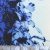 Плательная ткань "Фламенко" 19.1, 80 гр/м2, шир.150 см, принт растительный - купить в Череповце. Цена 241.49 руб.