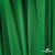 Бифлекс "ОмТекс", 200 гр/м2, шир. 150 см, цвет трава, (3,23 м/кг), блестящий - купить в Череповце. Цена 1 672.04 руб.