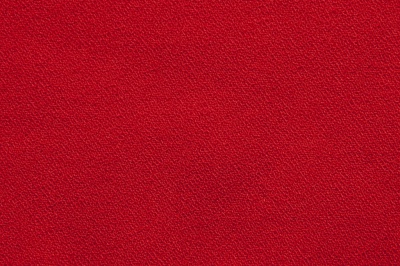 Костюмная ткань с вискозой "Бриджит" 18-1664, 210 гр/м2, шир.150см, цвет красный - купить в Череповце. Цена 564.96 руб.