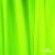 Бифлекс "ОмТекс", 200 гр/м2, шир. 150 см, цвет зелёный неон, (3,23 м/кг), блестящий - купить в Череповце. Цена 1 672.04 руб.