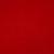 Флис DTY 18-1763, 180 г/м2, шир. 150 см, цвет красный - купить в Череповце. Цена 646.04 руб.