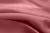 Портьерный капрон 16-1434, 47 гр/м2, шир.300см, цвет дымч.розовый - купить в Череповце. Цена 137.27 руб.