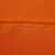Креп стрейч Манго 16-1360, 200 гр/м2, шир.150см, цвет оранж - купить в Череповце. Цена 261.53 руб.